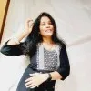 Anitha rani