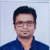 Shashi kant Choudhary