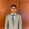 Manikanth Reddy