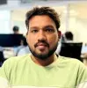 Sivaraman