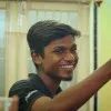 SURENDRAN RAVICHANDRAN
