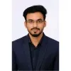 Aditya