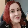 Caroline Bailey