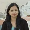Tripti Mahesh