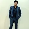 Sumit Rajput