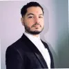 Ismael El Babsiri