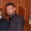 Vasel Gjonlekaj