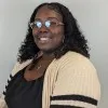 Jacqueline Peterson