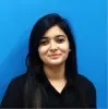 Samreen Afshan