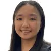 Elena Khoo Sze Kay