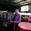 Shivam Jha