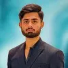 Syed Shayan Haider