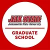 Jax State Graduate School
