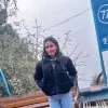 Gurmeet Kaur