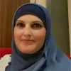 Nemeh Alnajar