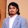 Ali Yousaf