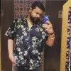 Karan Mansa
