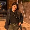 Romina Contreras