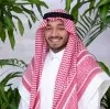 Yazeed Noorwali