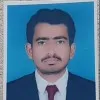 Muhammad kaleem