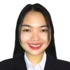 Marifer Balagan