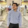 Muhammad Ammar Khan
