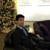 Jon Yang