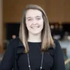 Olivia Vietor