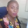 modupe ajaiyeoba
