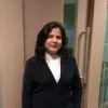 Naseem Dmello