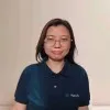 Melary Ann Bonza