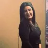 Pooja Kaur