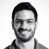 Wael Khalek