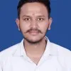 Mohit Kabadwal