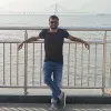 K Srinivas