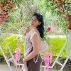 Deviani Intan Ryanto