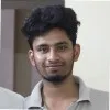 Kavilan Sa