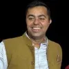 Praveen Pushkar