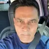 Raul Espinoza