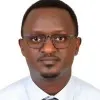 Medard MUGABOWINDEKWE