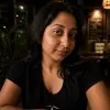 Sanjana Hiremani