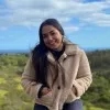 Alicia Espinoza Herrera