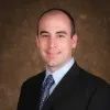 Jeffrey Wheeler