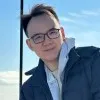 Leihuok Cheng