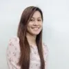 Thandar Htay