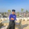 manoj kumar