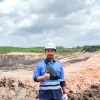 Gilang Satria Widatama