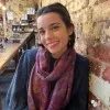 Grace Mitchell