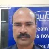 JONNALAGADDA SRINIVASA KUMAR