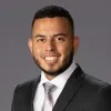 Steve Perez